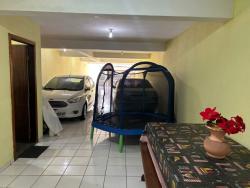 #AP0516 - Apartamento para Venda em Santo André - SP - 3