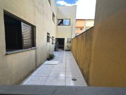 Apartamento para Venda em Santo André - 5