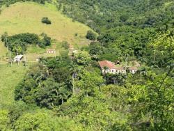 Fazenda para Venda em São Sebastião do Alto - 4