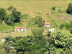 Fazenda para Venda em São Sebastião do Alto - 5