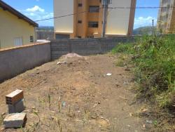 #TE0322 - Terreno para Venda em Caieiras - SP - 1