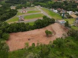 #TE0320 - Terreno para Venda em Atibaia - SP - 2