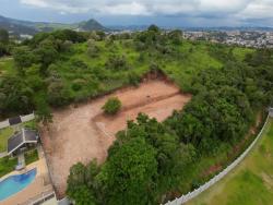 #TE0320 - Terreno para Venda em Atibaia - SP - 3