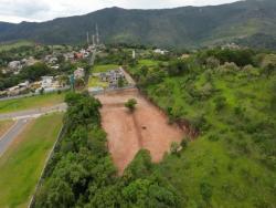 Terreno para Venda em Atibaia - 5