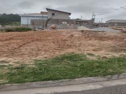 #TE0319 - Terreno para Venda em Cajamar - SP - 1