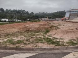 #TE0319 - Terreno para Venda em Cajamar - SP - 3