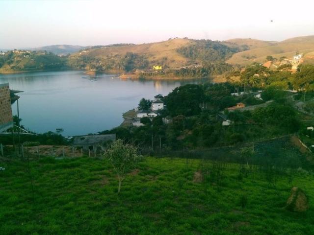 Terreno para Venda em Igaratá - 5