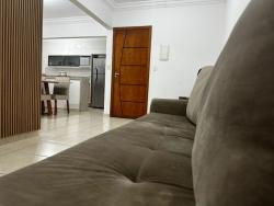 #AP0487 - Apartamento para Venda em Praia Grande - SP - 3