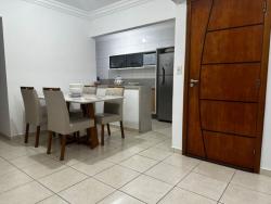 Apartamento para Venda em Praia Grande - 4