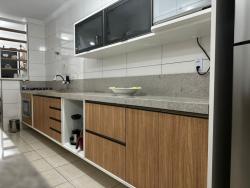 Apartamento para Venda em Praia Grande - 5