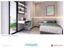 Apartamento para Venda em Praia Grande - 5