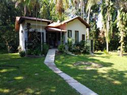 Casa em condomínio para Venda em Bertioga - 4