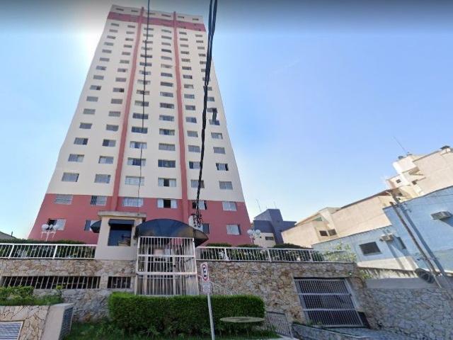 #AP0045 - Apartamento para Venda em São Caetano do Sul - SP