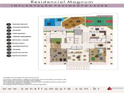 #AP0438 - Apartamento para Venda em Mongaguá - SP - 3