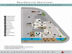 #AP0426 - Apartamento para Venda em Mongaguá - SP - 3