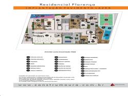 #AP0378 - Apartamento para Venda em Praia Grande - SP - 2