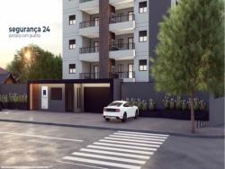 Apartamento para Venda em Atibaia - 4