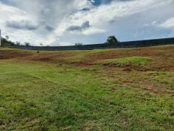 #TE0311 - Terreno em condomínio para Venda em Atibaia - SP - 3