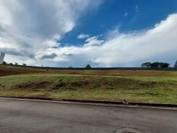 Terreno em condomínio para Venda em Atibaia - 4