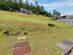 #TE0310 - Terreno em condomínio para Venda em Atibaia - SP - 2