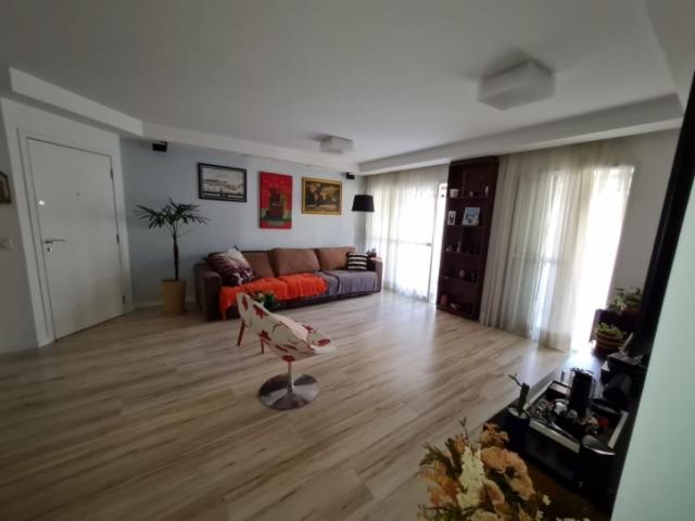 #AP0051 - Apartamento para Venda em São Caetano do Sul - SP - 1