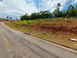 #TE0307 - Terreno em condomínio para Venda em Atibaia - SP - 2