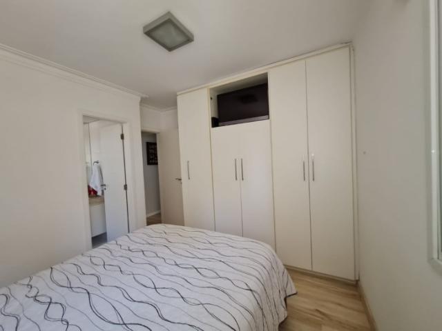 #AP0051 - Apartamento para Venda em São Caetano do Sul - SP - 2