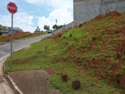 #TE0306 - Terreno em condomínio para Venda em Atibaia - SP - 1