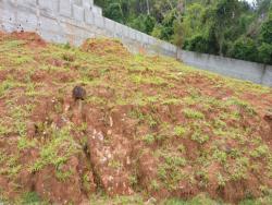 #TE0306 - Terreno em condomínio para Venda em Atibaia - SP - 2