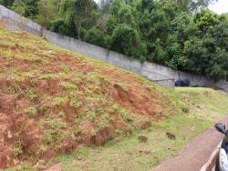 #TE0306 - Terreno em condomínio para Venda em Atibaia - SP - 3