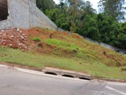 Terreno em condomínio para Venda em Atibaia - 4