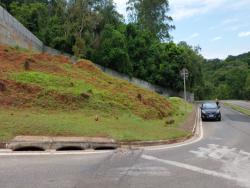 Terreno em condomínio para Venda em Atibaia - 5