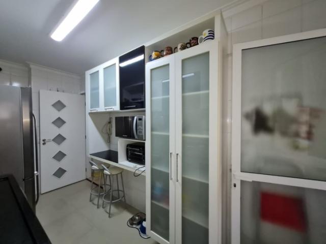 Apartamento para Venda em São Caetano do Sul - 4