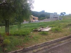 #TE0302 - Terreno em condomínio para Venda em Atibaia - SP - 2