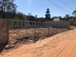 #TE0299 - Terreno para Venda em Jarinu - SP - 2