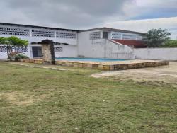 #CA0219 - Casa para Venda em Itanhaém - SP - 3