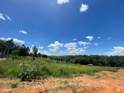 #TE0293 - Terreno para Venda em Atibaia - SP - 1