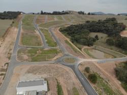 #TE0292 - Terreno em condomínio para Venda em Vargem - SP - 3