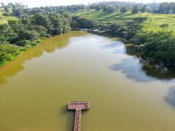 Terreno para Venda em Jarinu - 4