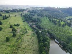 Terreno para Venda em Jarinu - 5