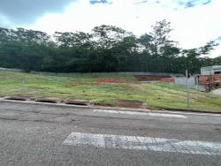 #TE0287 - Terreno em condomínio para Venda em Atibaia - SP - 2