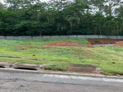 #TE0287 - Terreno em condomínio para Venda em Atibaia - SP - 3