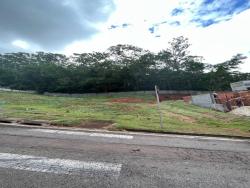 Terreno em condomínio para Venda em Atibaia - 4