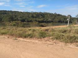 Terreno para Venda em Jarinu - 4