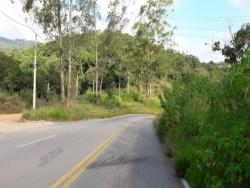 #TE0279 - Terreno para Venda em Caieiras - SP - 1