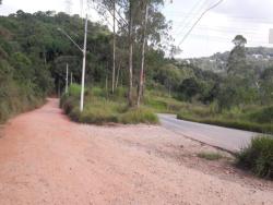 #TE0279 - Terreno para Venda em Caieiras - SP - 2