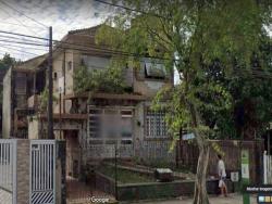 #TE0275 - Terreno para Venda em Santos - SP - 1