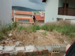 #TE0269 - Terreno em condomínio para Venda em Valinhos - SP - 3