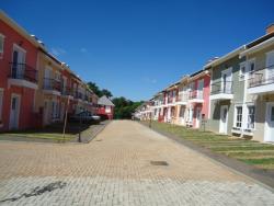 Casa em condomínio para Venda em Valinhos - 4