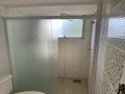 #AP0254 - Apartamento para Venda em Jundiaí - SP - 3